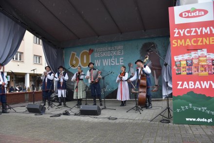 60. TKB - dzień czwarty